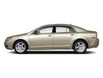 2010 Chevrolet Malibu LT