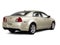 2010 Chevrolet Malibu LT