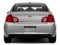 2010 Chevrolet Malibu LT