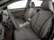 2010 Chevrolet Malibu LT