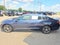 2017 Buick LaCrosse Premium