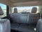 2022 Chevrolet Silverado 2500HD 4WD Double Cab Standard Bed WT