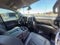 2022 Chevrolet Silverado 2500HD 4WD Double Cab Standard Bed WT
