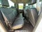 2022 Chevrolet Silverado 2500HD 4WD Double Cab Standard Bed WT