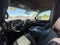 2022 Chevrolet Silverado 2500HD 4WD Double Cab Standard Bed WT