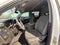 2021 Chevrolet Silverado 2500HD 4WD Crew Cab Standard Bed Custom