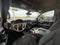 2021 Chevrolet Silverado 2500HD 4WD Crew Cab Standard Bed Custom