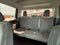 2021 Chevrolet Silverado 2500HD 4WD Crew Cab Standard Bed Custom