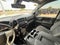 2021 Chevrolet Silverado 2500HD 4WD Crew Cab Standard Bed Custom