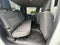 2021 Chevrolet Silverado 2500HD 4WD Crew Cab Standard Bed Custom