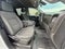 2021 Chevrolet Silverado 2500HD 4WD Crew Cab Standard Bed Custom