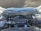 2021 Chevrolet Silverado 2500HD 4WD Crew Cab Standard Bed Custom
