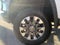 2021 Chevrolet Silverado 2500HD 4WD Crew Cab Standard Bed Custom