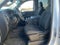 2021 Chevrolet Silverado 2500HD 4WD Crew Cab Standard Bed Custom