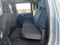 2021 Chevrolet Silverado 2500HD 4WD Crew Cab Standard Bed Custom