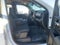 2021 Chevrolet Silverado 2500HD 4WD Crew Cab Standard Bed Custom