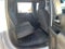 2021 Chevrolet Silverado 2500HD 4WD Crew Cab Standard Bed Custom