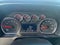 2021 Chevrolet Silverado 2500HD 4WD Crew Cab Standard Bed Custom