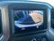 2021 Chevrolet Silverado 2500HD 4WD Crew Cab Standard Bed Custom