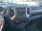 2021 Chevrolet Silverado 2500HD 4WD Crew Cab Standard Bed Custom