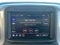 2021 Chevrolet Silverado 2500HD 4WD Crew Cab Standard Bed Custom