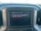 2021 Chevrolet Silverado 2500HD 4WD Crew Cab Standard Bed Custom