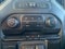 2021 Chevrolet Silverado 2500HD 4WD Crew Cab Standard Bed Custom