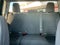 2021 Chevrolet Silverado 2500HD 4WD Crew Cab Standard Bed Custom