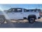 2021 Chevrolet Silverado 2500HD 4WD Crew Cab Standard Bed Custom