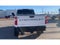 2021 Chevrolet Silverado 2500HD 4WD Crew Cab Standard Bed Custom