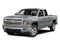 2014 Chevrolet Silverado 1500 Work Truck 1WT