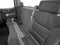 2014 Chevrolet Silverado 1500 Work Truck 1WT