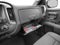 2014 Chevrolet Silverado 1500 Work Truck 1WT