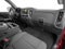 2014 Chevrolet Silverado 1500 Work Truck 1WT