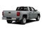 2014 Chevrolet Silverado 1500 Work Truck 1WT
