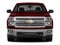2014 Chevrolet Silverado 1500 Work Truck 1WT