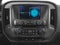 2014 Chevrolet Silverado 1500 Work Truck 1WT