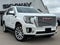 2024 GMC Yukon 2WD Denali