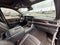 2024 GMC Yukon 2WD Denali