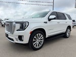 2024 GMC Yukon 2WD Denali