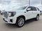 2024 GMC Yukon 2WD Denali