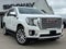 2024 GMC Yukon 2WD Denali