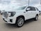 2024 GMC Yukon 2WD Denali