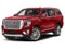 2021 GMC Yukon 4WD Denali