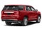 2021 GMC Yukon 4WD Denali