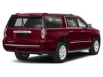 2020 GMC Yukon XL 4WD Denali