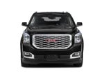 2020 GMC Yukon XL 4WD Denali