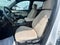 2023 Chevrolet Traverse FWD LS