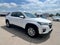 2023 Chevrolet Traverse FWD LS