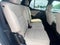 2023 Chevrolet Traverse FWD LS